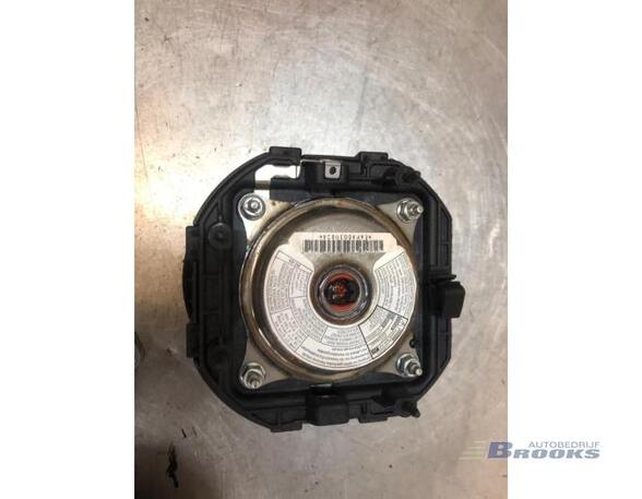 Regeleenheid airbag KIA PICANTO (SA)