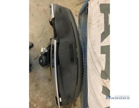 Regeleenheid airbag BMW 3 Touring (E91)