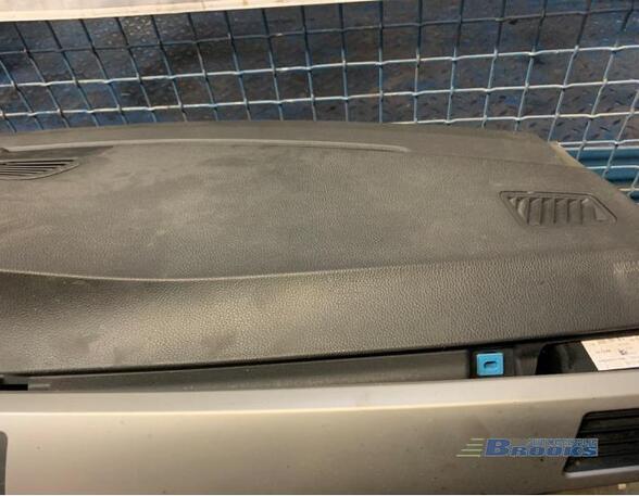 Regeleenheid airbag BMW 3 Touring (E91)