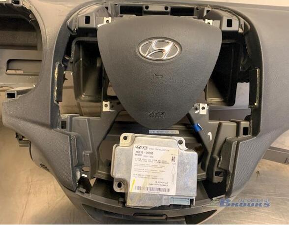 Regeleenheid airbag HYUNDAI i30 (FD), HYUNDAI i30 Estate (FD), HYUNDAI i30 (GD), HYUNDAI i30 Coupe