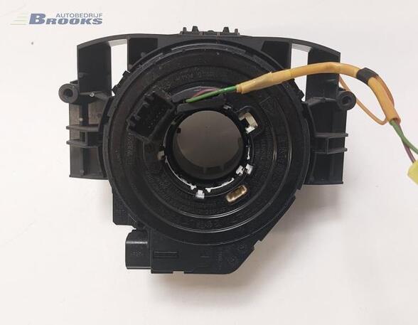 Control unit for Airbag MAZDA 2 (DE_, DH_)