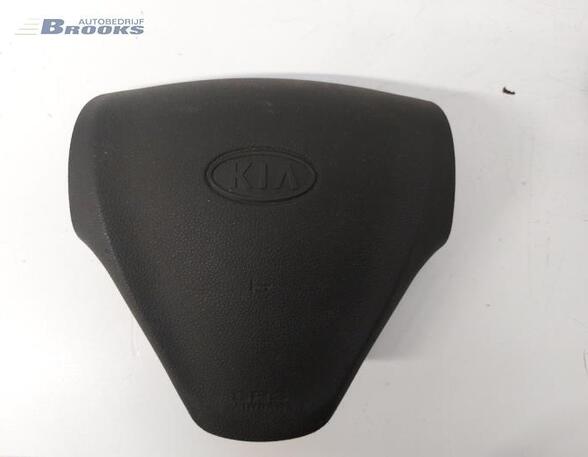 
Steuergerät Airbag Kia Rio II JB 959101G150 P17693582
