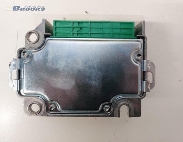 Control unit for Airbag KIA RIO II (JB)