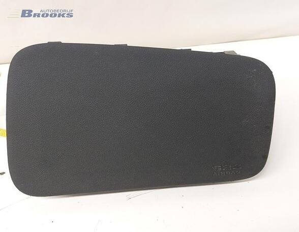 
Steuergerät Airbag Kia Rio II JB 959101G150 P17693582
