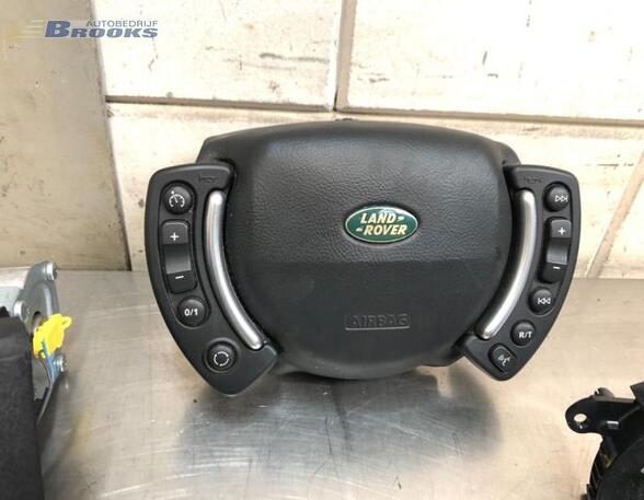 Regeleenheid airbag LAND ROVER RANGE ROVER III (L322)