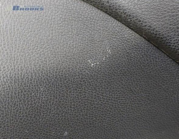 Regeleenheid airbag MITSUBISHI ASX (GA_W_)