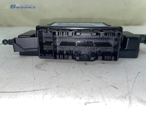 Control unit for Airbag BMW 1 (F20)