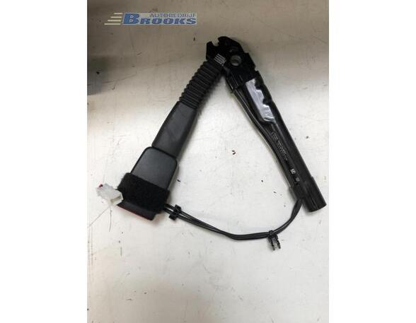 Control unit for Airbag BMW 1 (F20)