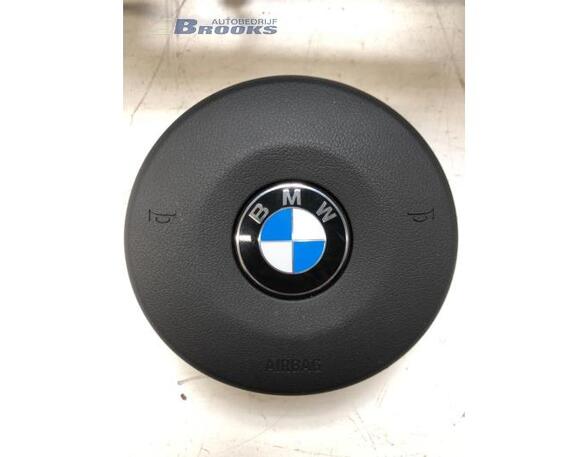 Control unit for Airbag BMW 1 (F20)