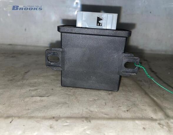 Control unit for lighting VW GOLF V (1K1), VW GOLF VI (5K1)