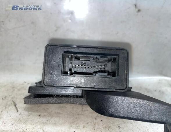 Control unit for lighting VW TOURAN (1T1, 1T2), VW TOURAN (1T3), VW TOURAN VAN (1T1, 1T2)