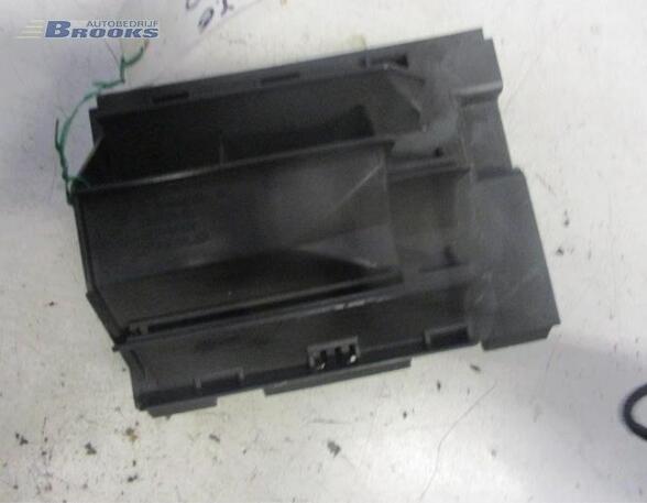 Control unit for lighting BMW 5 Touring (E61), BMW 5 Touring (F11), BMW 5 (E60)