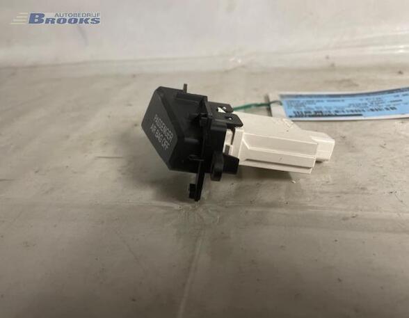 Control unit for check control MITSUBISHI PAJERO IV (V8_W, V9_W)