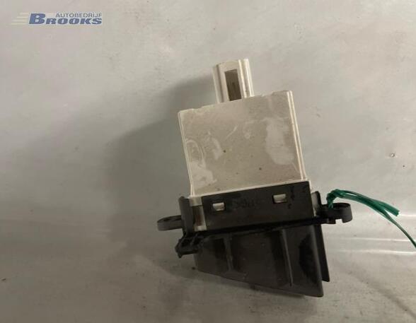 Control unit for check control MITSUBISHI PAJERO IV (V8_W, V9_W)