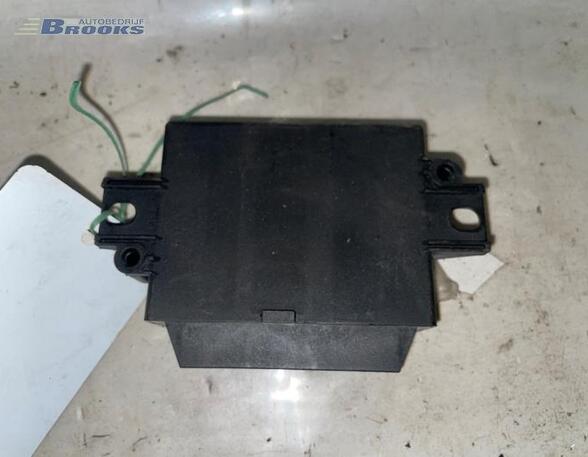 Control unit for parking support FORD FOCUS III Turnier