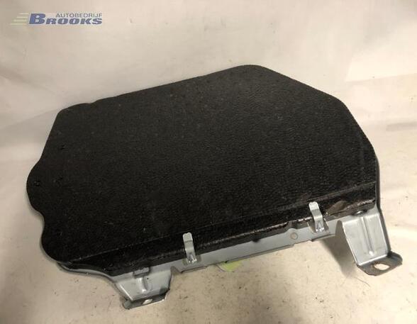 Control unit for parking support MERCEDES-BENZ CLK Convertible (A209)