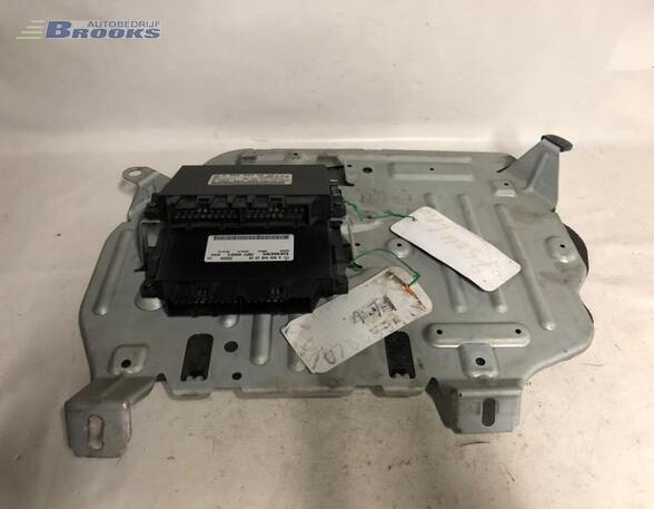 Control unit for parking support MERCEDES-BENZ CLK Convertible (A209)