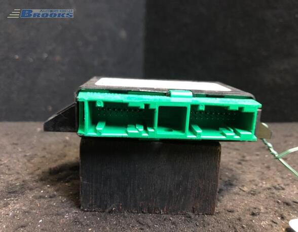 Control unit for parking support PEUGEOT 308 SW II (LC_, LJ_, LR_, LX_, L4_)