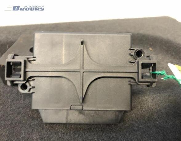 Control unit for parking support VOLVO V40 Hatchback (525, 526), VOLVO V40 Cross Country (526)