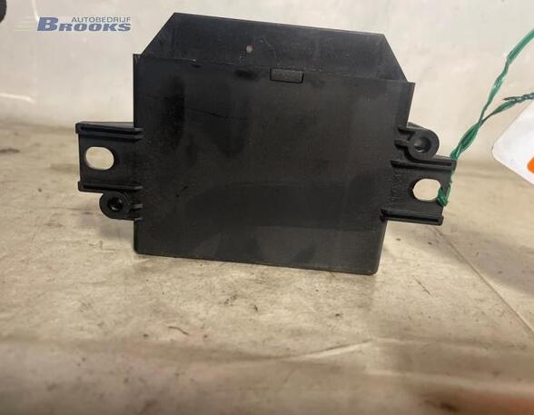 Control unit for parking support AUDI A3 (8P1), AUDI A3 Sportback (8PA)