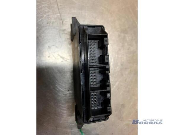 Control unit for parking support AUDI A3 (8P1), AUDI A3 Sportback (8PA)