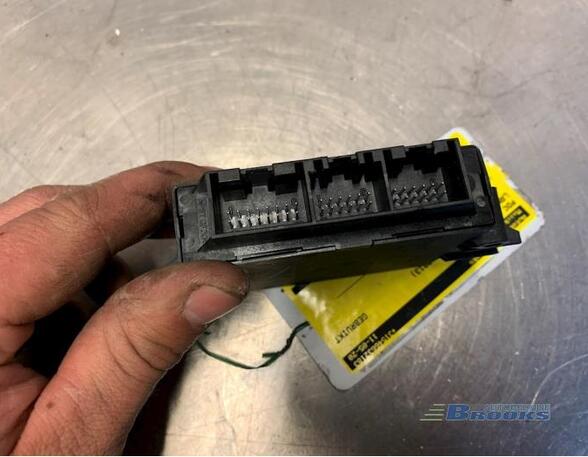 Control unit for parking support LAND ROVER RANGE ROVER EVOQUE (L538)