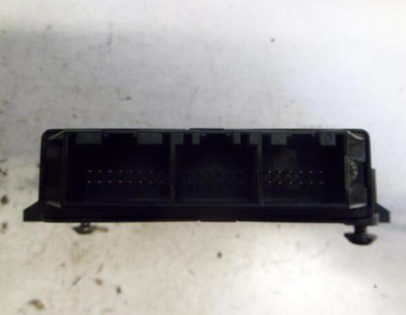 Control unit for parking support RENAULT ESPACE IV (JK0/1_)