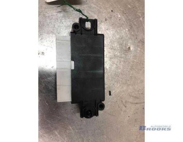 Control unit for parking support SEAT IBIZA IV ST (6J8, 6P8)