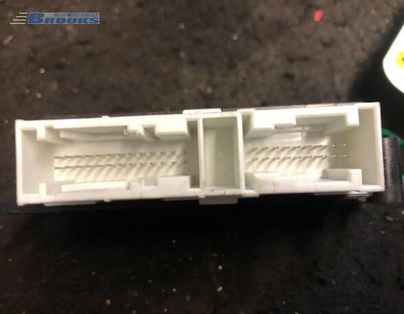 Regeleenheid park distance control VW GOLF VII (5G1, BQ1, BE1, BE2), VW GOLF VIII Variant (CG5), VW GOLF VII Variant (BA5, BV5)