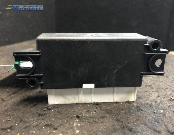 Control unit for parking support VW GOLF VII (5G1, BQ1, BE1, BE2), VW GOLF VIII Variant (CG5), VW GOLF VII Variant (BA5, BV5)