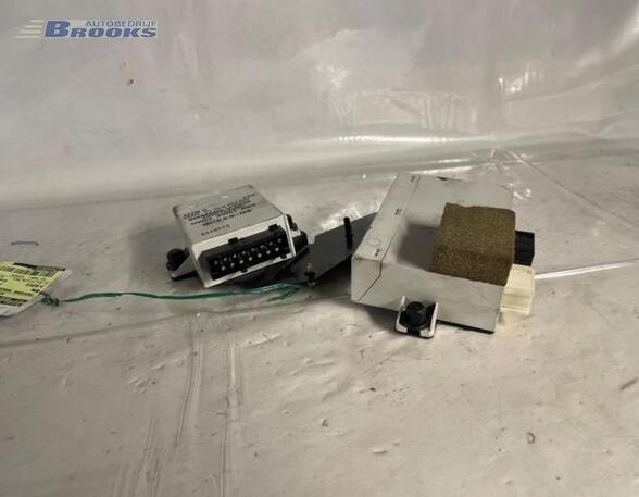 Control unit for parking support BMW 3 (E46)