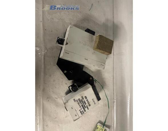 Control unit for parking support BMW 3 (E46)