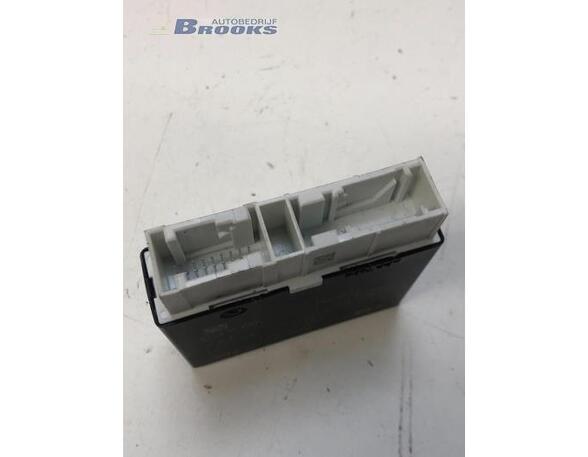 Control unit for parking support BMW i3 (I01)