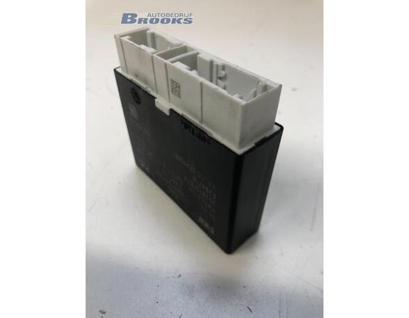 Control unit for parking support BMW i3 (I01)