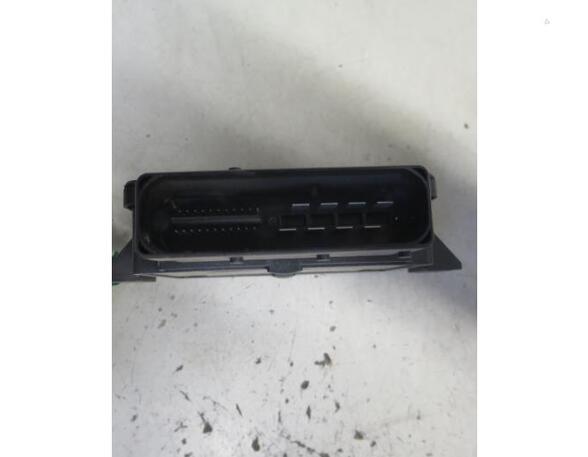 Control unit for parking support AUDI Q5 (8RB), AUDI Q5 Van (8RB)