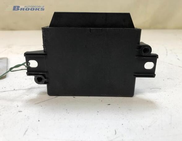 Control unit for parking support FORD TRANSIT V363 Bus (FAD, FBD)