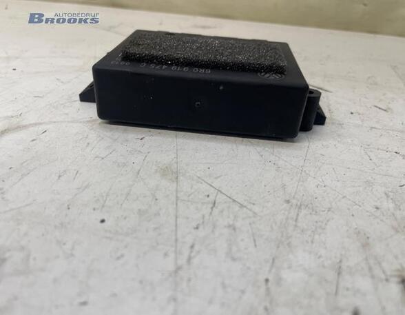 Control unit for parking support VW POLO (6R1, 6C1), VW POLO Van (6R)