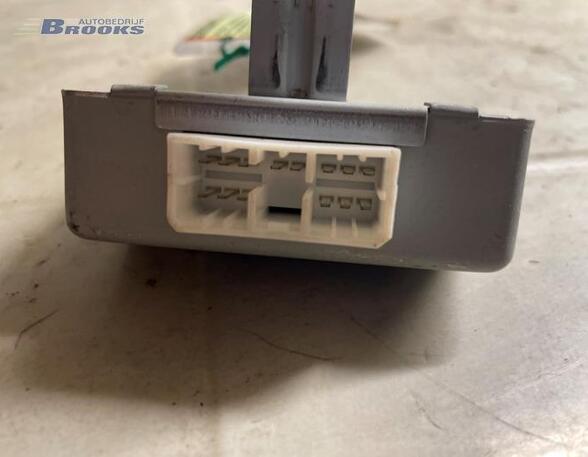 Control unit for parking support HYUNDAI SONATA V (NF)