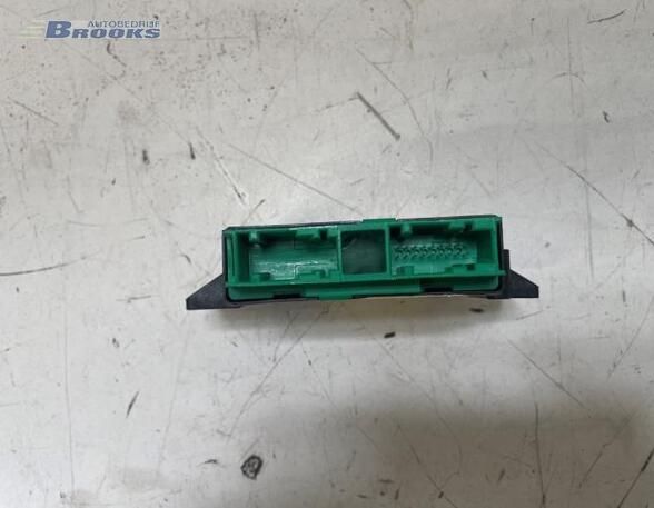 Control unit for parking support PEUGEOT 208 I (CA_, CC_)