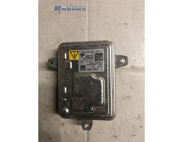 Control unit for Xenon light BMW 3 Touring (F31), BMW 3 Touring Van (G21), BMW 3 Touring Van (F31)