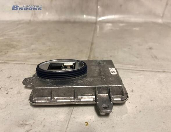 Control unit for Xenon light BMW 3 Touring (F31), BMW 3 Touring Van (G21), BMW 3 Touring Van (F31)