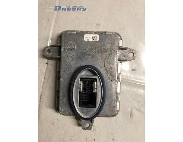 Control unit for Xenon light BMW 3 Touring (F31), BMW 3 Touring Van (G21), BMW 3 Touring Van (F31)