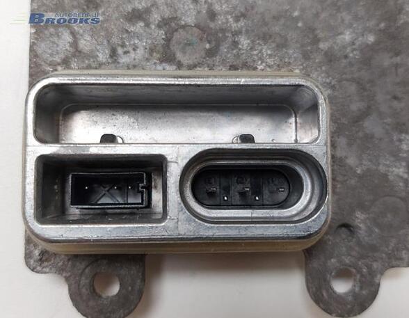 Control unit for Xenon light LAND ROVER FREELANDER 2 (L359)