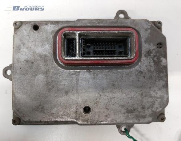 Control unit for Xenon light MERCEDES-BENZ S-CLASS (W221), MERCEDES-BENZ E-CLASS (W212)