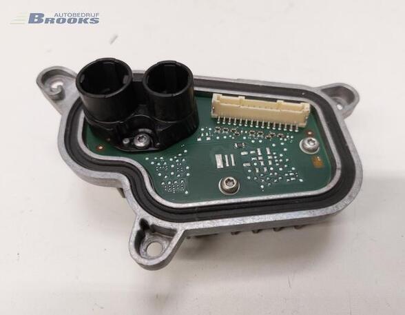 Control unit for Xenon light AUDI A5 (F53, F5P)