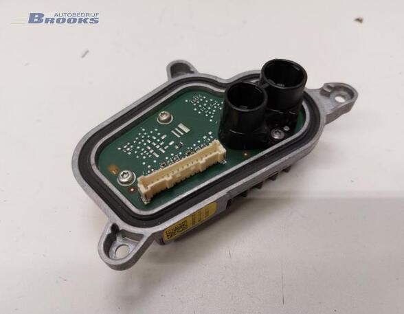 Control unit for Xenon light AUDI A5 (F53, F5P)