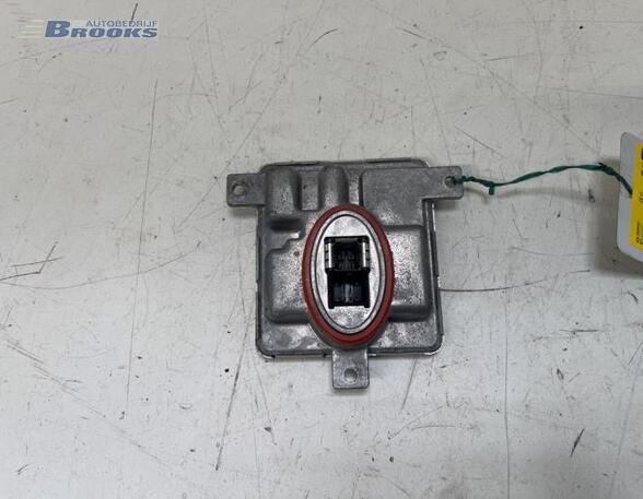 Control unit for Xenon light MERCEDES-BENZ C-CLASS (W204)