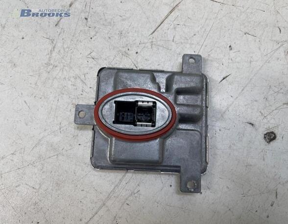 Control unit for Xenon light MERCEDES-BENZ C-CLASS (W204)