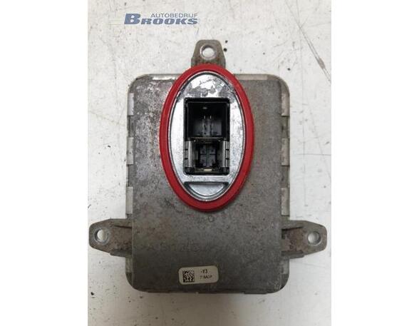 Control unit for Xenon light MERCEDES-BENZ C-CLASS (W204)