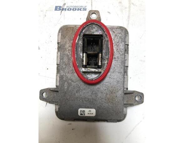 Control unit for Xenon light MERCEDES-BENZ C-CLASS (W204)